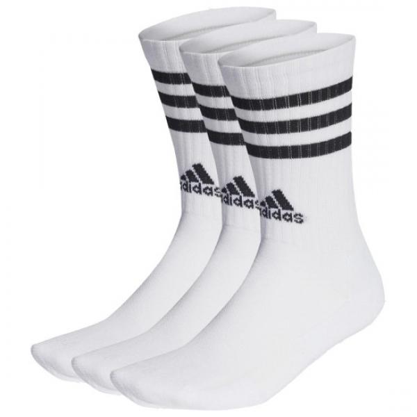 HT3458__[_CL__IDX1_WHITE!BLACK]-550x5505.jpg